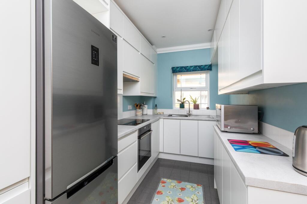 Additional image 7 of Harsfold Close, Rustington, BN16