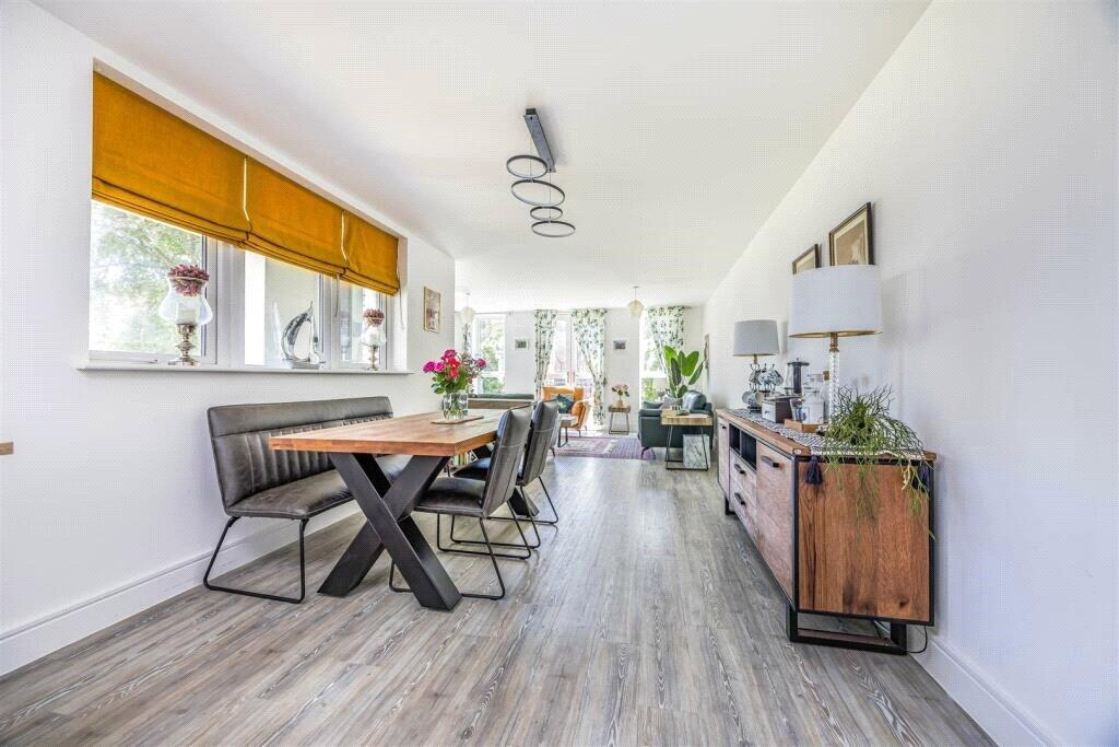 Additional image 6 of West Cliff Road, BOURNEMOUTH, Dorset, BH2