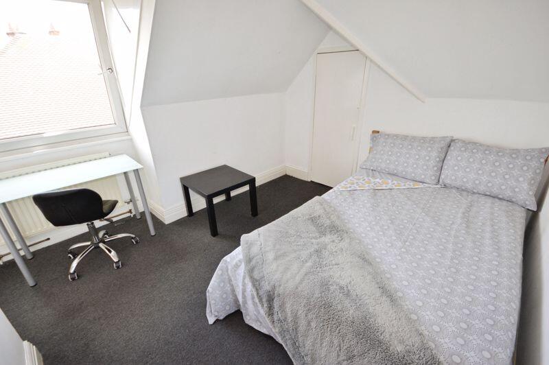 Additional image 5 of Perfect For Families Or HMO Investors  - Talbot Road, Bournemouth
