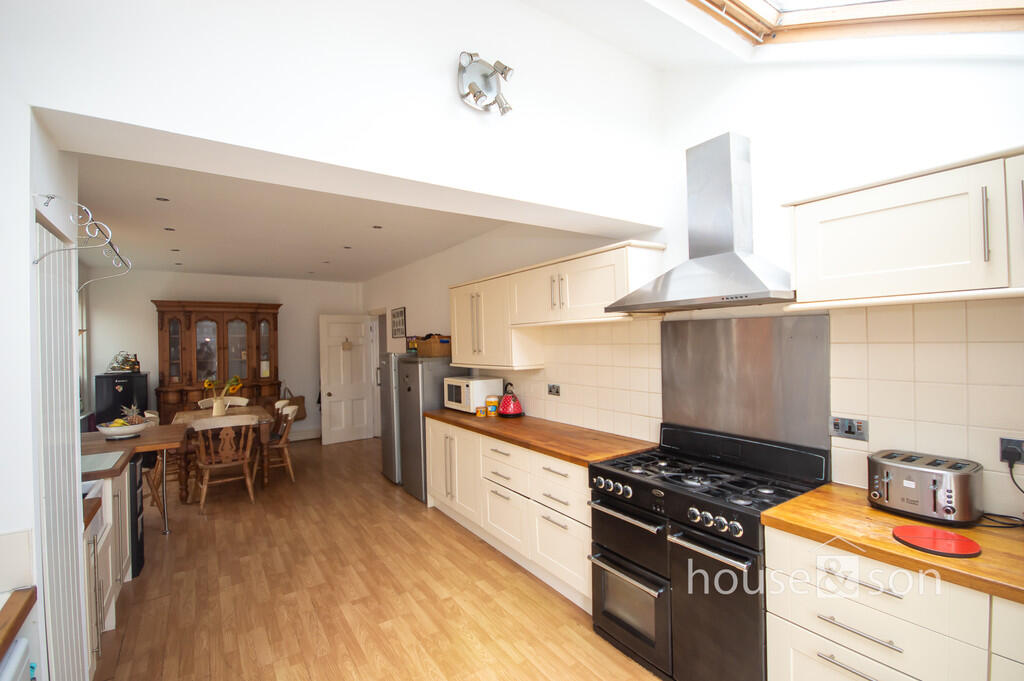 Additional image 9 of Linwood Road, Bournemouth