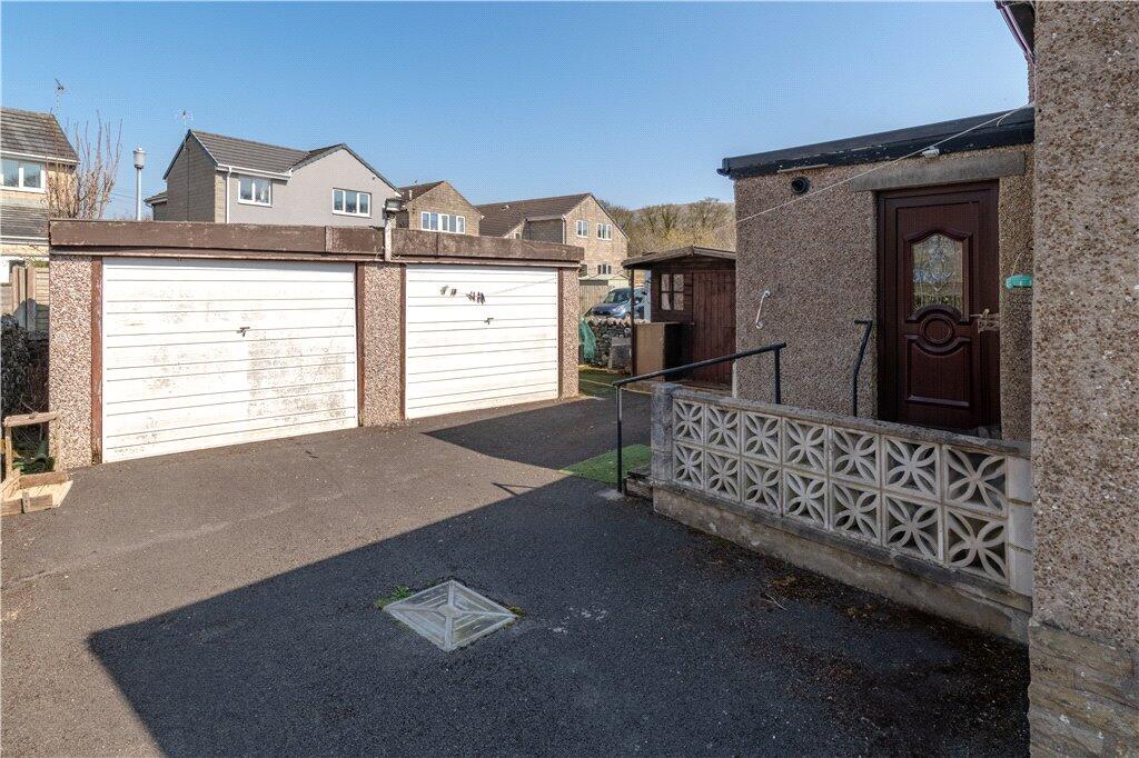 Additional image 12 of Station Road, Giggleswick, Settle, North Yorkshire, BD24