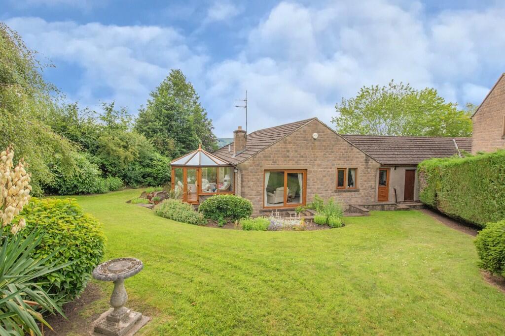 Additional image 20 of 4 Banklands Avenue, Silsden BD20 0JL