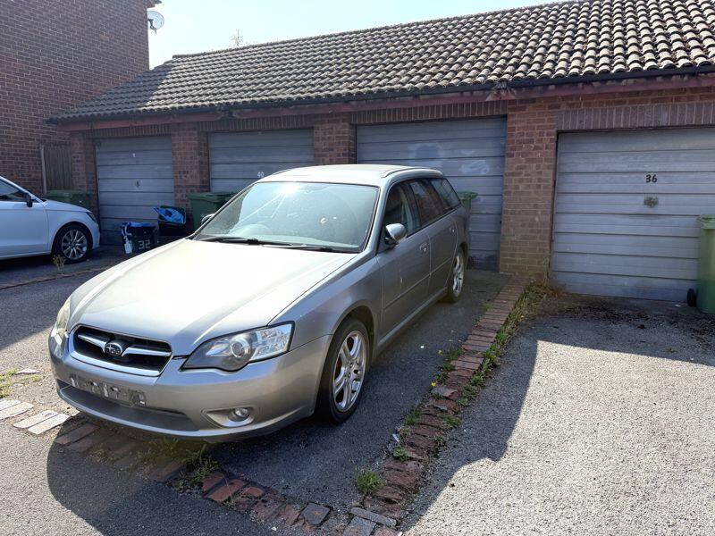 Additional image 13 of Ashtree Road, Frome