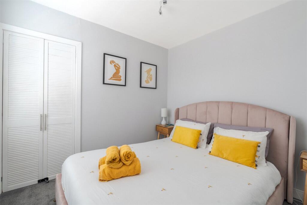 Additional image 7 of New Borough, Wimborne, Dorset, BH21