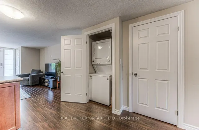 Additional image 20 of 240 Rachel Cres Unit 22