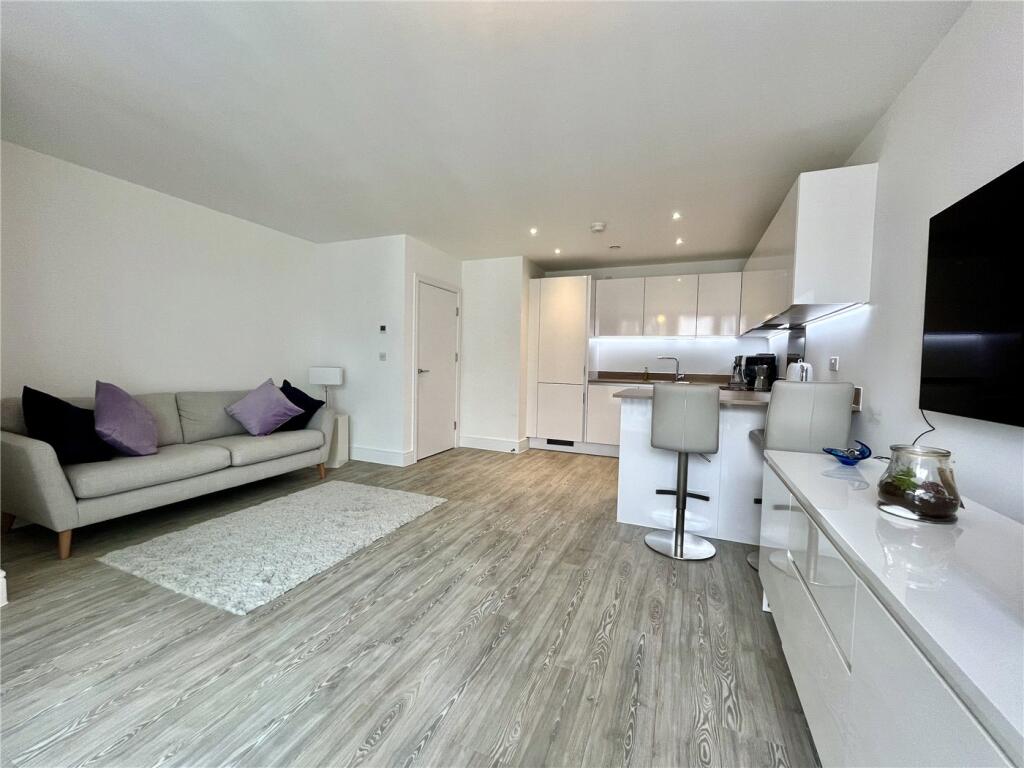 Additional image 3 of West Cliff Road, West Cliff, Bournemouth, Dorset, BH2