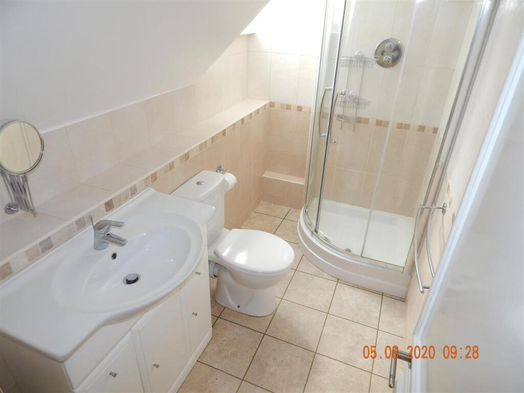 Additional image 13 of Purshall Close, Redditch