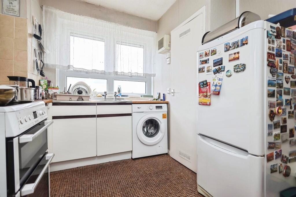 Additional image 7 of Field Lane, Bartley Green, Birmingham