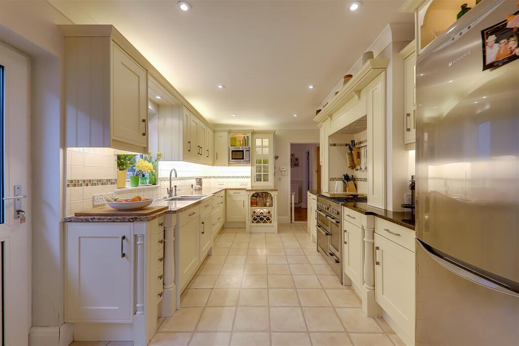 Additional image 7 of Offington Drive, Offington, Worthing