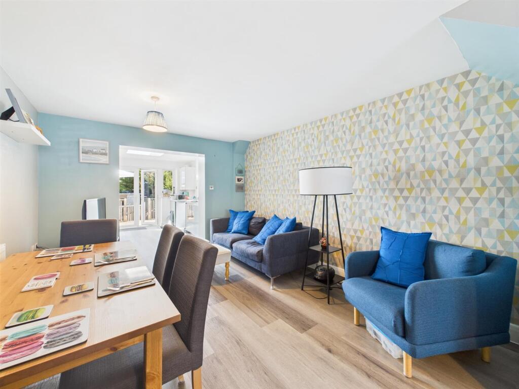 Additional image 13 of Broomfield Avenue Peacehaven