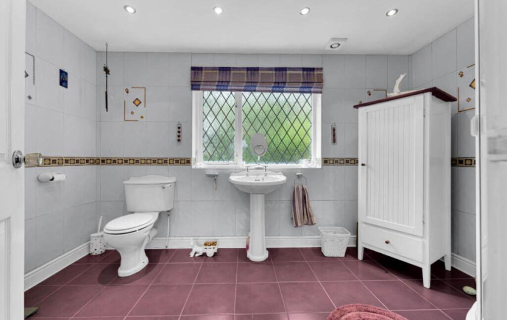 Additional image 24 of Westhoughton LANCASHIRE