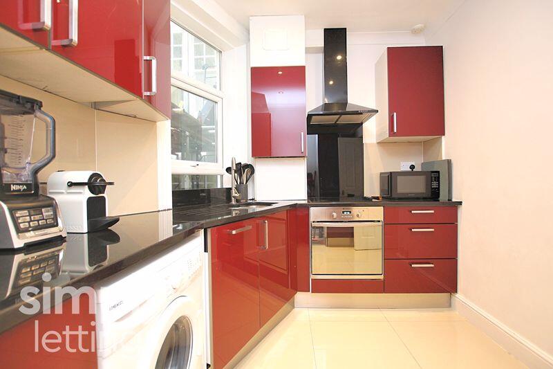 Additional image 21 of Devonshire Place, Brighton