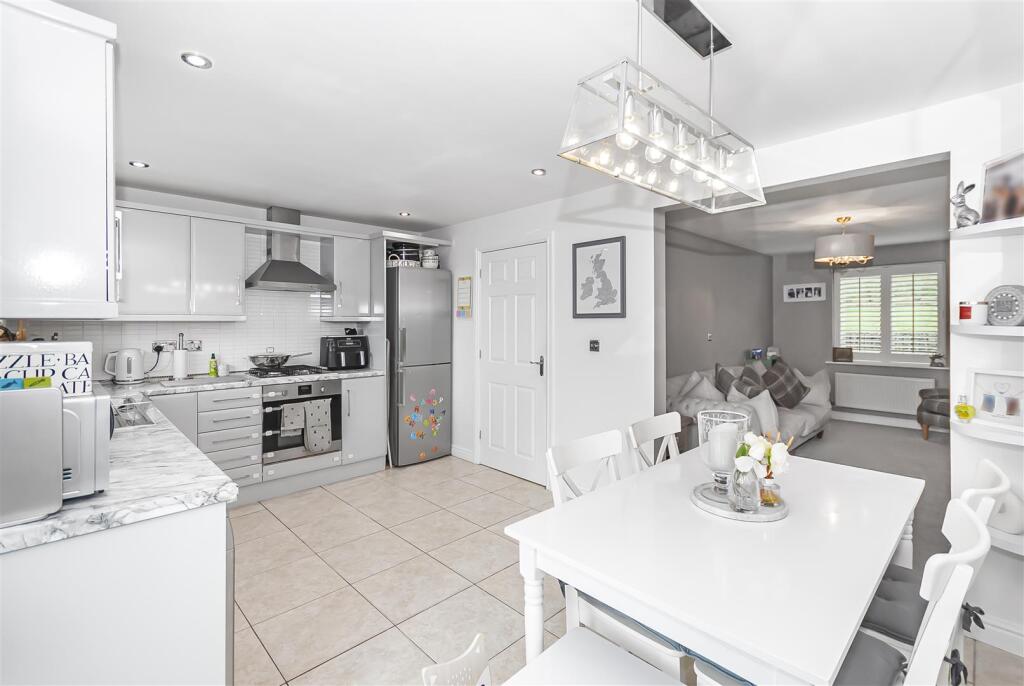 Additional image 2 of Burnley Road, Ramsbottom, Bury