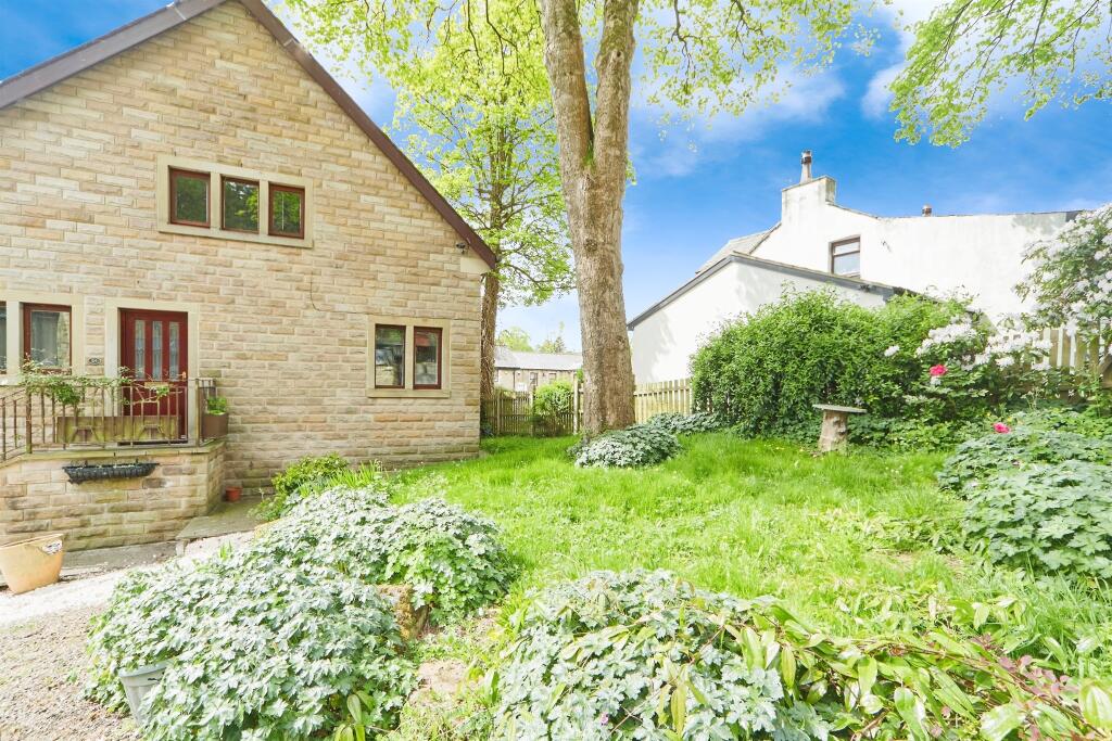 Additional image 17 of Chellow Lane, Bradford