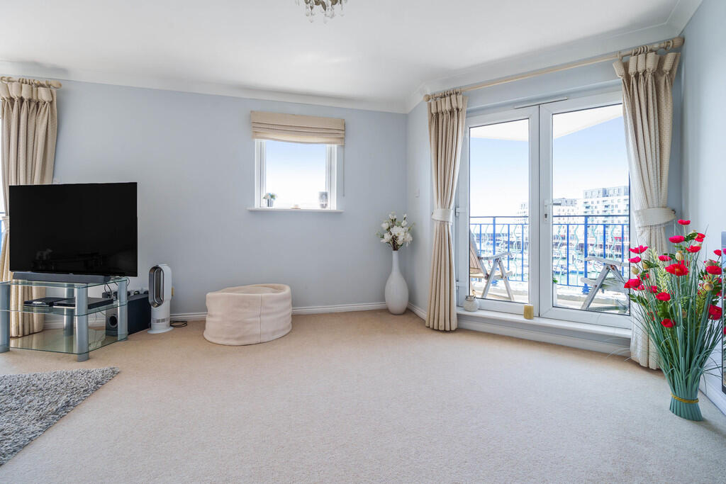 Additional image 8 of Neptune Court, Brighton Marina Village, Brighton