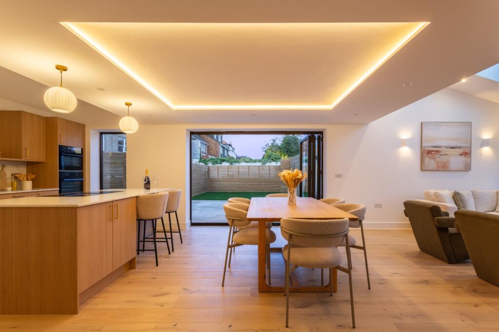 Additional image 19 of The Farriers, Hythe Road, Brighton