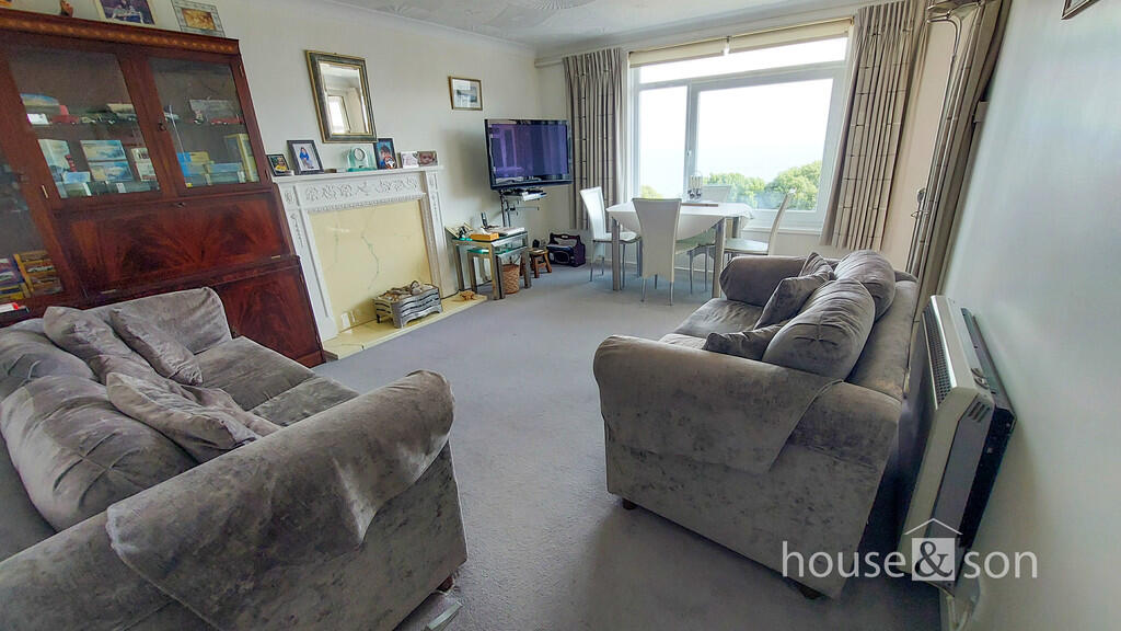 Additional image 6 of Elizabeth Court, Grove Road, East Cliff, Bournemouth, BH1