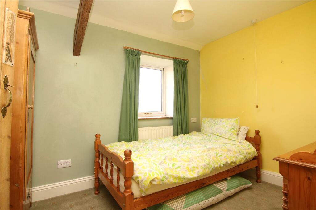 Additional image 9 of Park Lane, Cowling, BD22