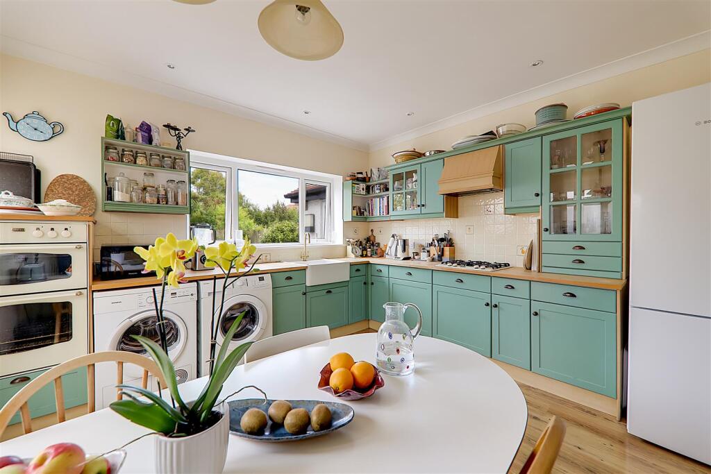 Additional image 6 of Sandwich Road, Worthing