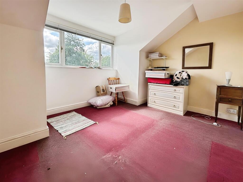 Additional image 5 of Bolton Road, Bradford, BD3 0ND