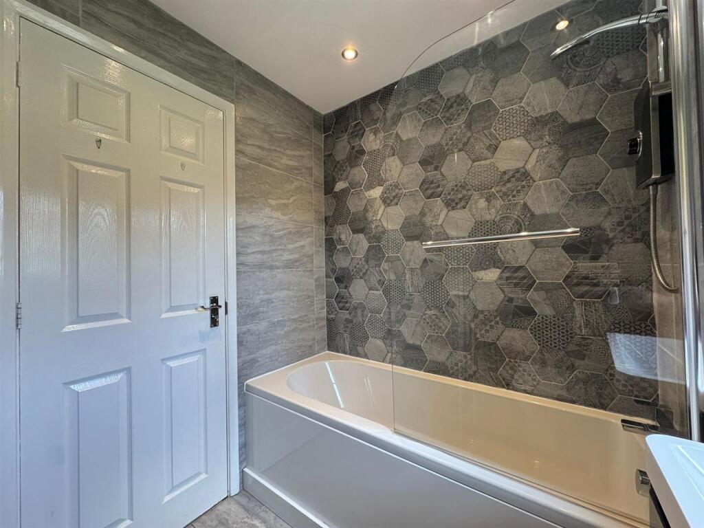 Additional image 15 of Warren House Walk, Sutton Coldfield