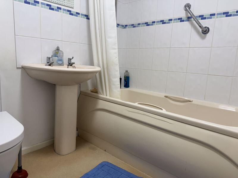 Additional image 6 of St Martins House, 30 North Street, Wareham