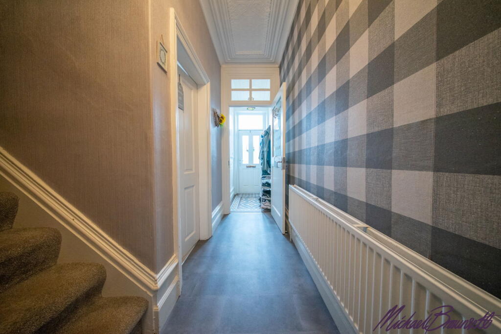 Additional image 10 of Reevy Road, Bradford, BD6 1TQ