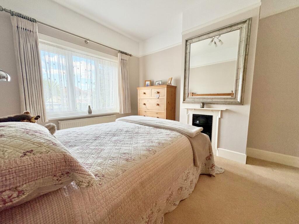 Additional image 19 of Parkstone Road, Poole, BH15