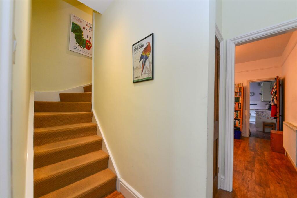 Additional image 10 of Waterloo Road, Kings Heath, Birmingham