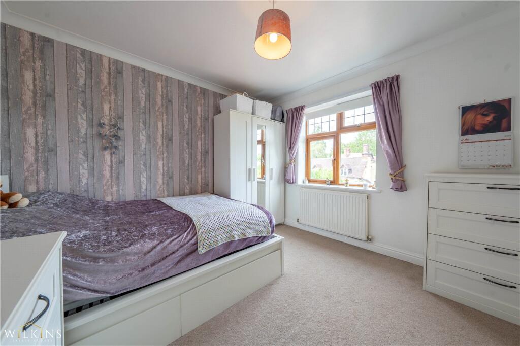 Additional image 22 of Farthing Lane, Curdworth, Sutton Coldfield, B76