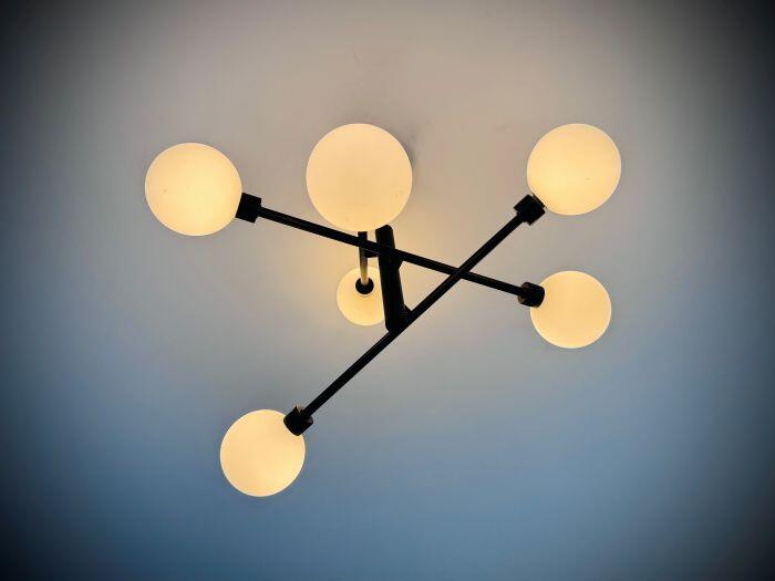 Additional image 25 of 224 Belmont Road, Bolton, BL1 7AZ