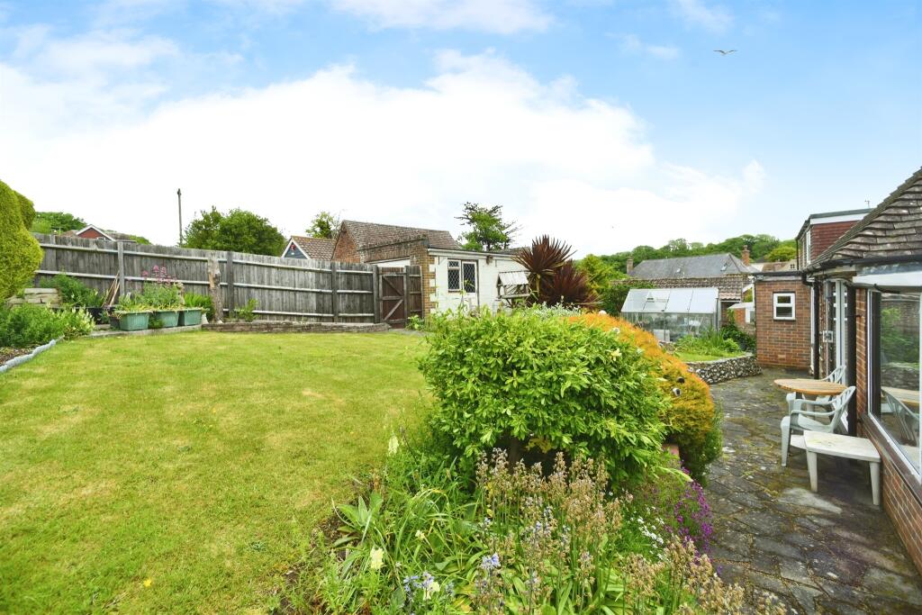 Additional image 23 of Ovingdean Road, Ovingdean, Brighton