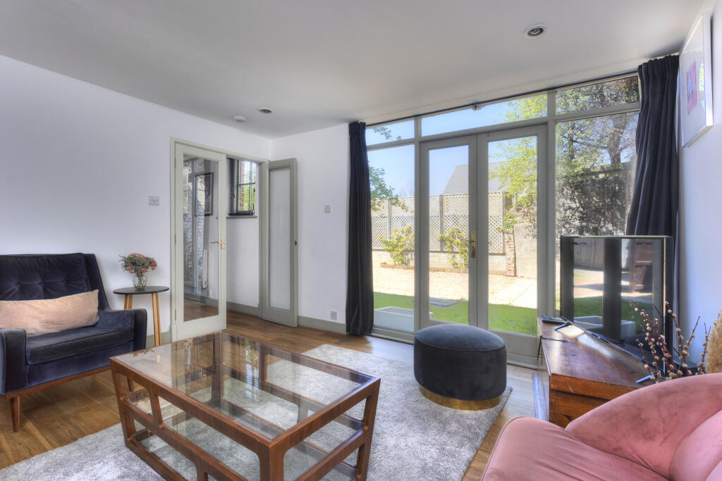 Additional image 34 of Surrenden Road, Brighton, East Sussex, BN1