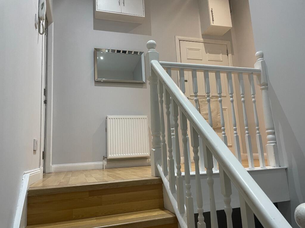 Additional image 13 of King Street, City Centre, Aberdeen, AB24