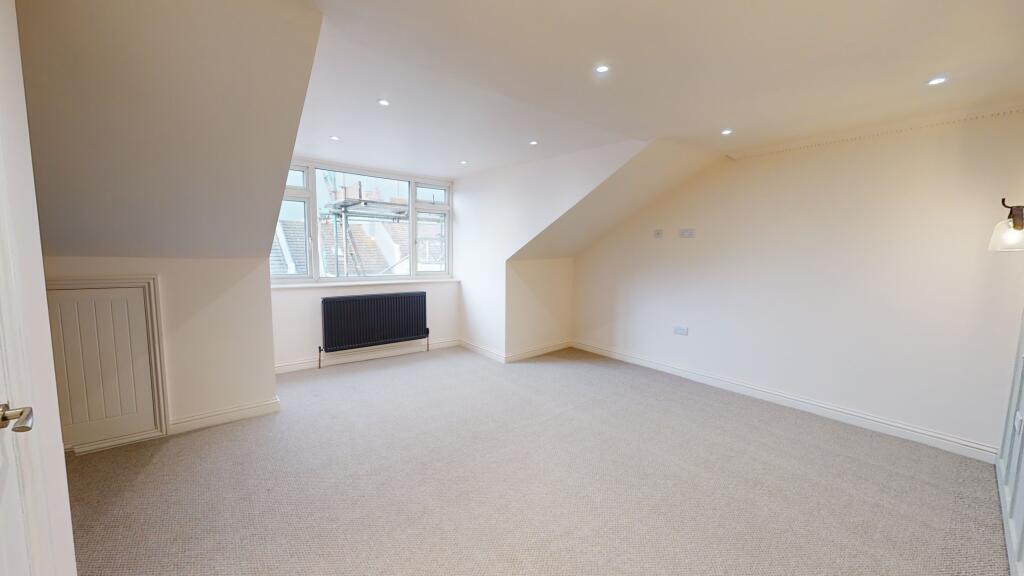 Additional image 7 of Stanford Road, Brighton, BN1