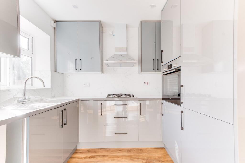 Additional image 4 of Barnes Hill, Birmingham, West Midlands, B29