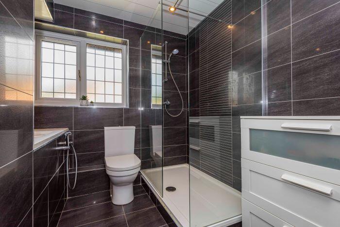 Additional image 28 of 5 Glentress Mews Heaton Bolton  BL1 5JS