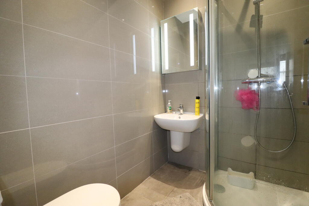 Additional image 11 of Great Hampton Street, Birmingham, B18