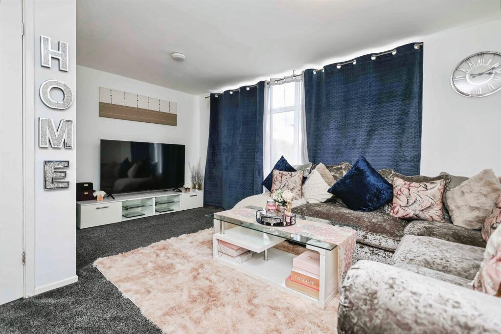 Additional image 3 of Simmons Drive, Quinton, BIRMINGHAM