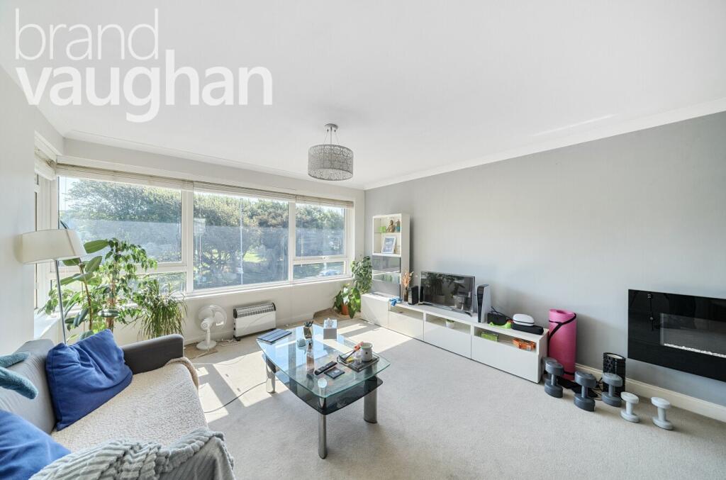 Additional image 9 of Roedean Road, Brighton, East Sussex, BN2