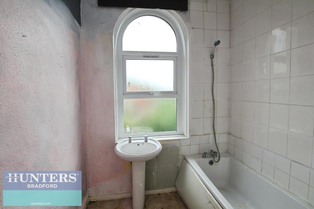 Additional image 17 of Great Horton Road, Bradford, West Yorkshire, BD7 4AE