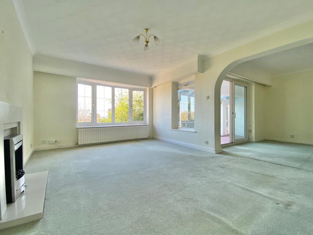 Additional image 4 of Parish Road, Poole, BH15