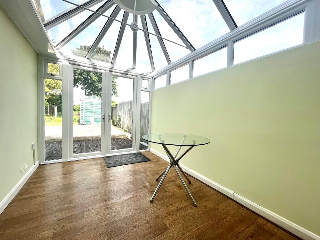 Additional image 10 of Wroxham Road, POOLE