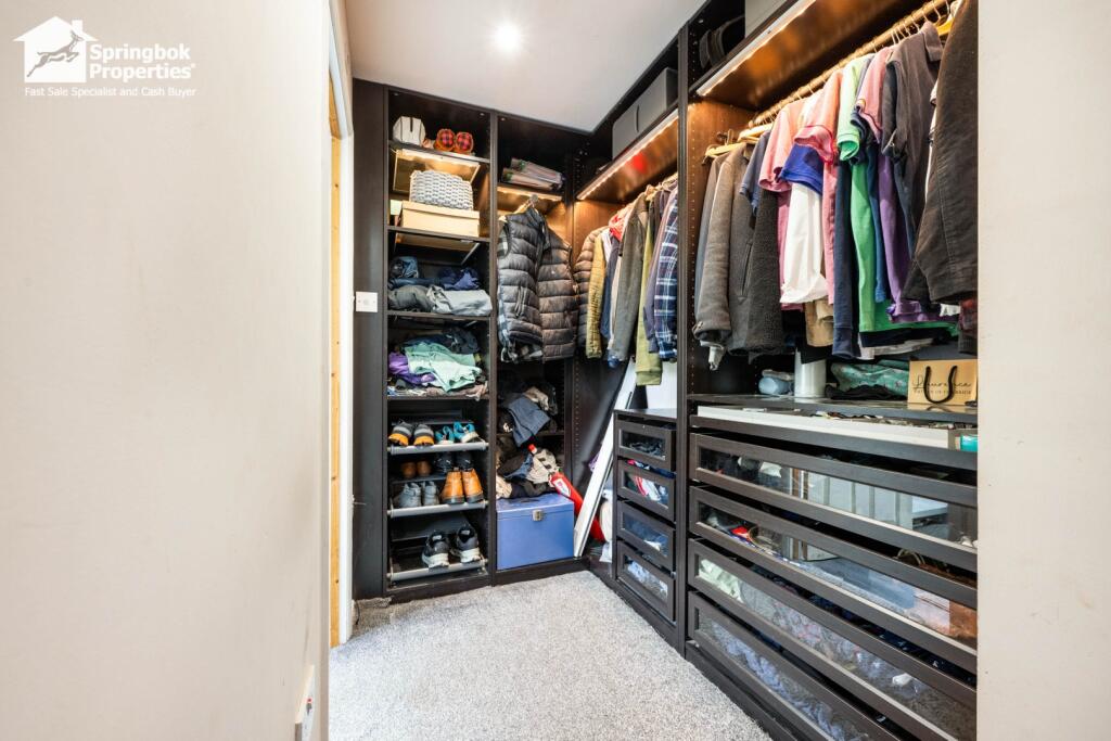 Additional image 15 of Princess Crescent, Halesowen, Birmingham, West Midlands