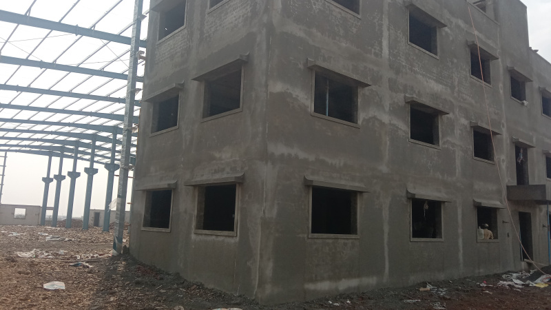 Additional image 3 of Chakan MIDC, Chakan, Pune