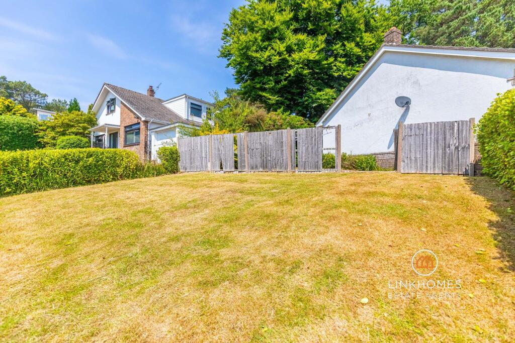 Additional image 30 of Beech Close, Broadstone, BH18