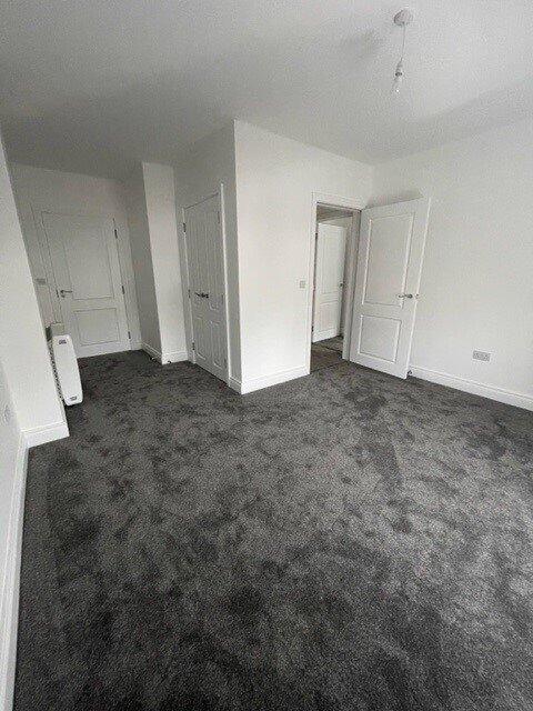 Additional image 7 of Christchurch Road, Pokesdown