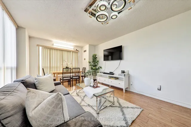 Additional image 13 of 2550 Lawrence Ave Unit 410