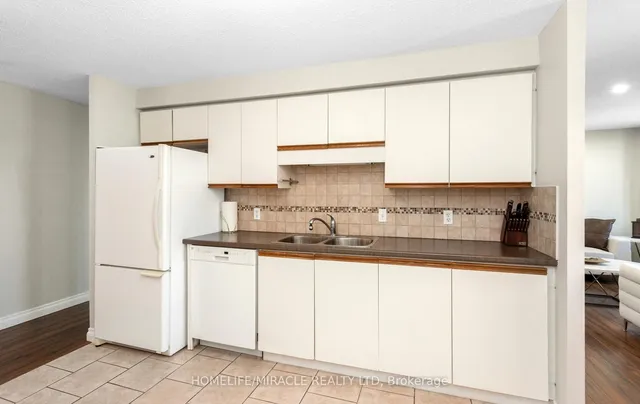 Additional image 28 of 35 Green Valley Dr Unit 1705