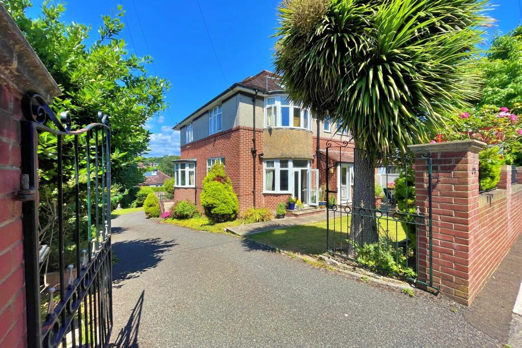 Additional image 28 of Bournemouth